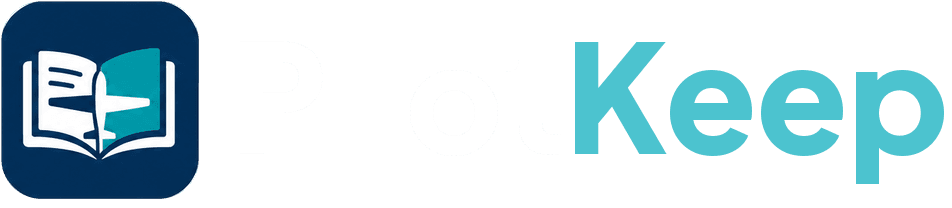PilotKeep